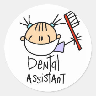 Adesivo Auxiliar Dentário