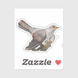 Adesivo Aves aquáticas