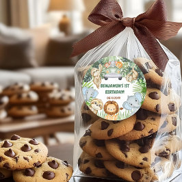 Adesivo Aves Selvagens Tropicais Selvagens Selvagens Selva