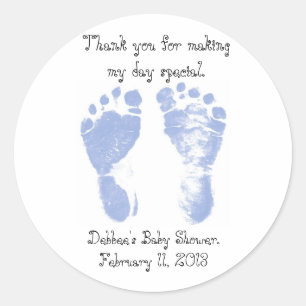 Adesivo Avó-à-Está, o Pin