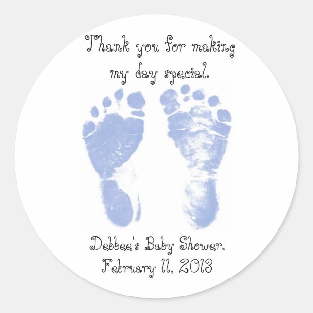 Adesivo Avó-a-Ser, Pino (Frente)