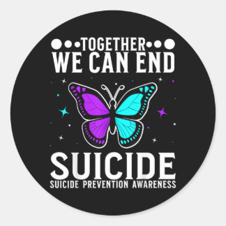 Adesivo Awareness Support Prevention Awareness Women