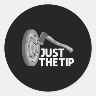 Adesivo Ax Jogando Para Lançadores Ax