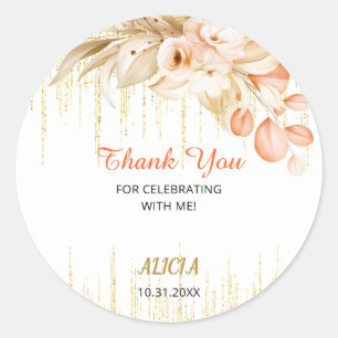 Adesivo Azeitona Amarelo-Laranja Dourada Corante Luminosa