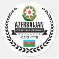 Azerbaijão