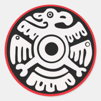 ADESIVO AZTEC SEAL