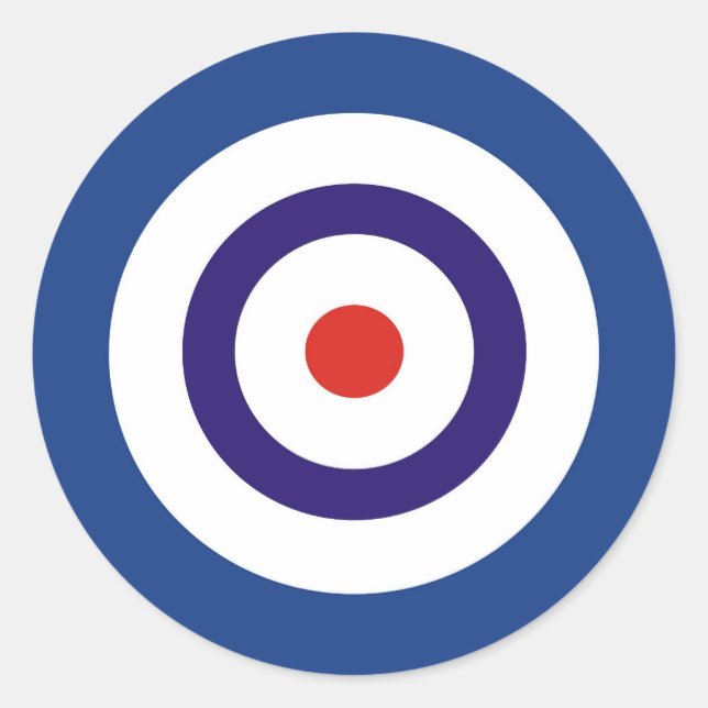 ADESIVO AZUL E BRANCO (Frente)