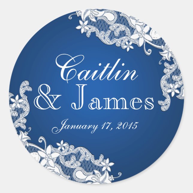 Adesivo Azul-lombares (Frente)