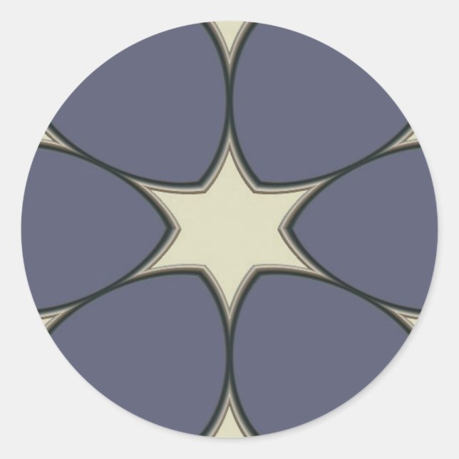 Adesivo Azulejo (Frente)