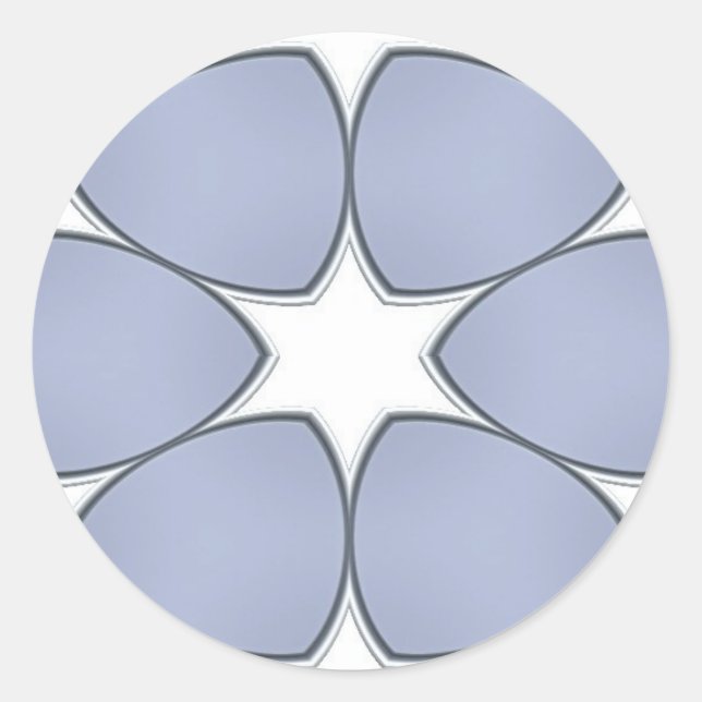 Adesivo Azulejo (Frente)