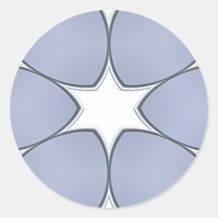 Adesivo Azulejo