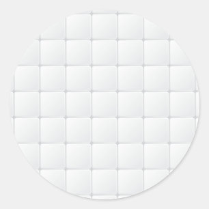Adesivo Azulejo branco