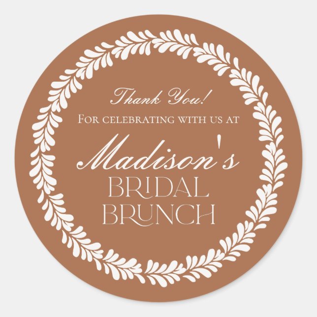 Adesivo Azulejo Clay Talavera Festa Espanhola Brunch Nupci (Frente)