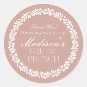 Adesivo Azulejo Rosa Talavera Espanhol Fiesta Bridal Brunc