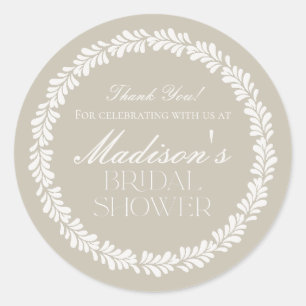 Adesivo Azulejo Talavera Bege Churrasco Espanhol Chá de No