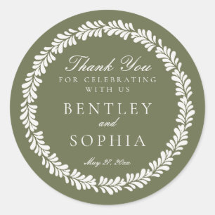 Adesivo Azulejo Verde Talavera Espanhol Fiesta Casamento F