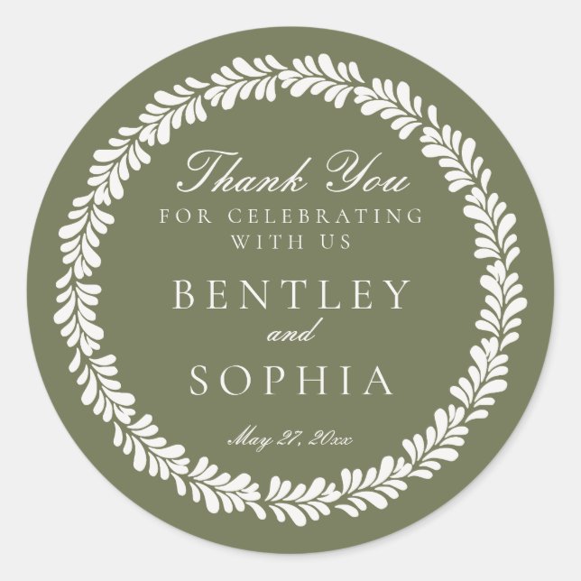 Adesivo Azulejo Verde Talavera Espanhol Fiesta Casamento F (Frente)