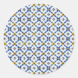 Adesivo Azulejos cerâmicos