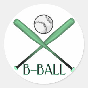 ADESIVO B-BALL