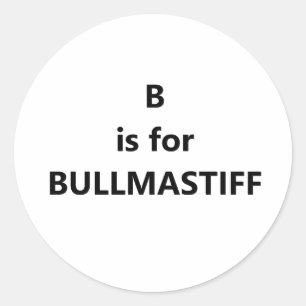 Adesivo b é para o toul mastiff.png