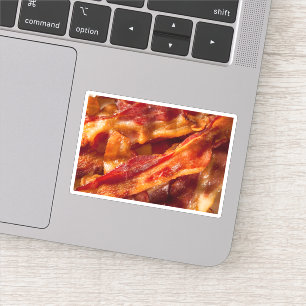 Adesivo Bacon