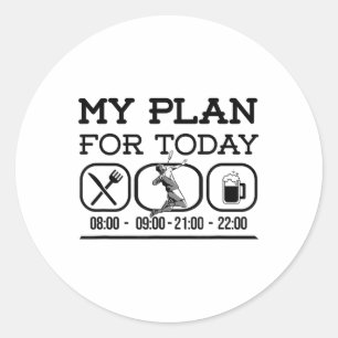 Adesivo Badminton Shuttles Badminton Racket Garden Game Ba