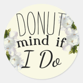 Adesivo Bag Stickers