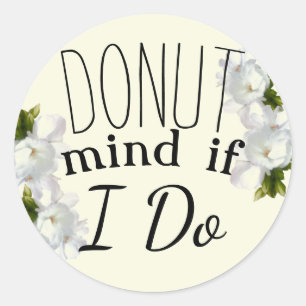 Adesivo Bag Stickers