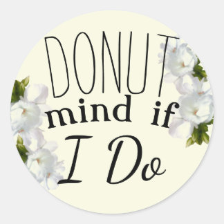 Adesivo Bag Stickers