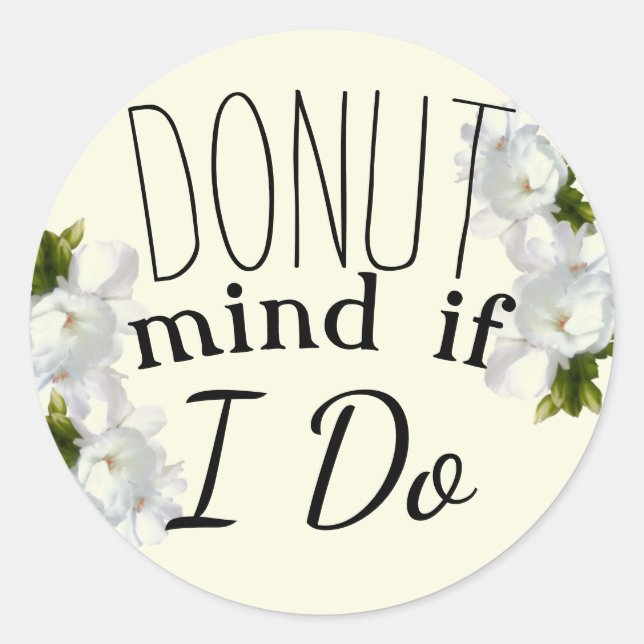 Adesivo Bag Stickers (Frente)