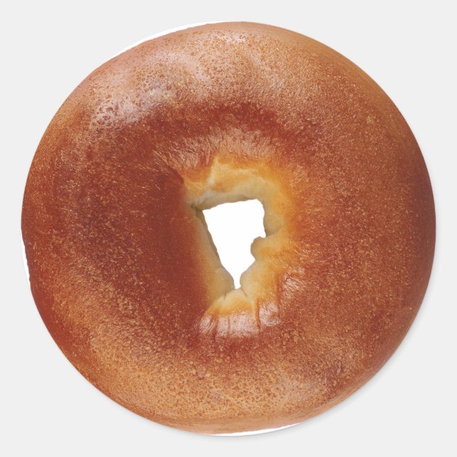 ADESIVO BAGEL 2 (Frente)