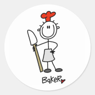 Adesivo Baker com Scraper