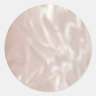 Adesivo Balas de Prata Brilhadas