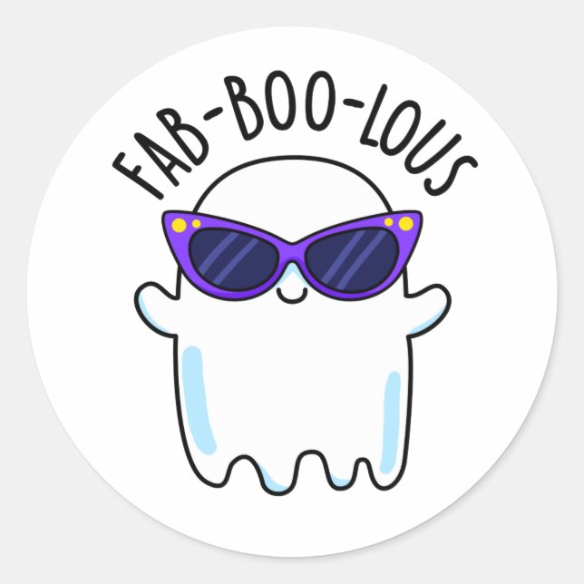 Adesivo Baleia Azul Cuta Kawaii (Frente)