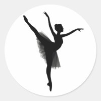 Ballerina