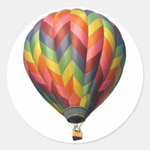 Adesivo Balloon2