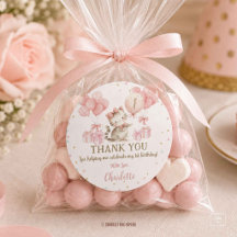 Baloões Cor-de-Rosa de Gatinho Fofo 1º 2º 3º Anive