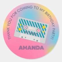 Banda das garotas de música