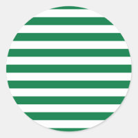 Bandas de bandeira do Paquistão na Nigéria