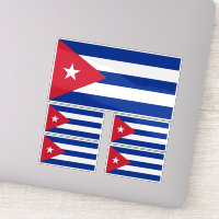 Bandeira Cubana, Havana, Fidel Castro, Che Guevara