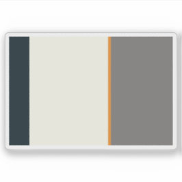 Adesivo Bandeira da Antártida proposta (Olivier Leroi)