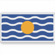 Bandeira da Federação das Índias Ocidentais (1958-