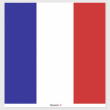 Bandeira da França