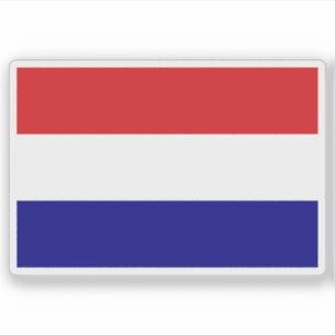 Adesivo Bandeira da Guaranda, Equador