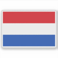 Bandeira da Rumelia Oriental, Grécia (1878-1885)