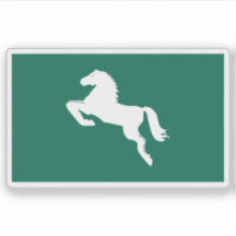 Bandeira da Sharkia, Egito