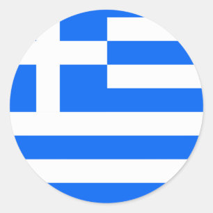 Adesivo Bandeira de alta qualidade da piscina