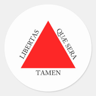 Adesivo Bandeira de alta qualidade do Minas Gerais de