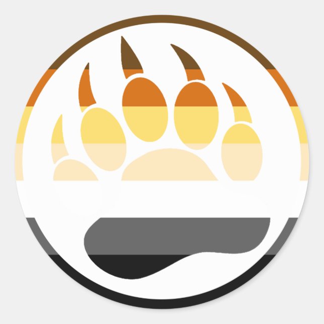 ADESIVO BANDEIRA DE ARMADILHA/ARMADILHA DE ARMADILHA (Frente)