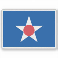 Bandeira de Asahikawa, Hokkaido, Japão